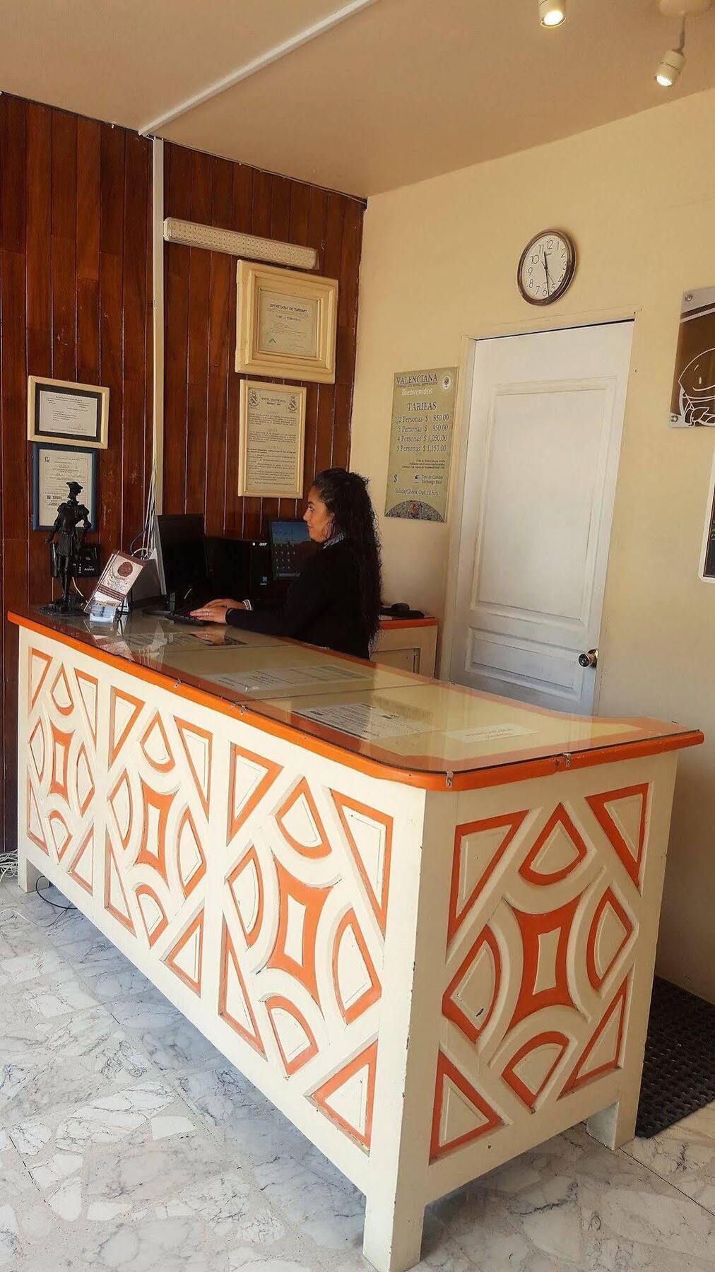 Hotel Camino De Piedra Guanajuato Kültér fotó